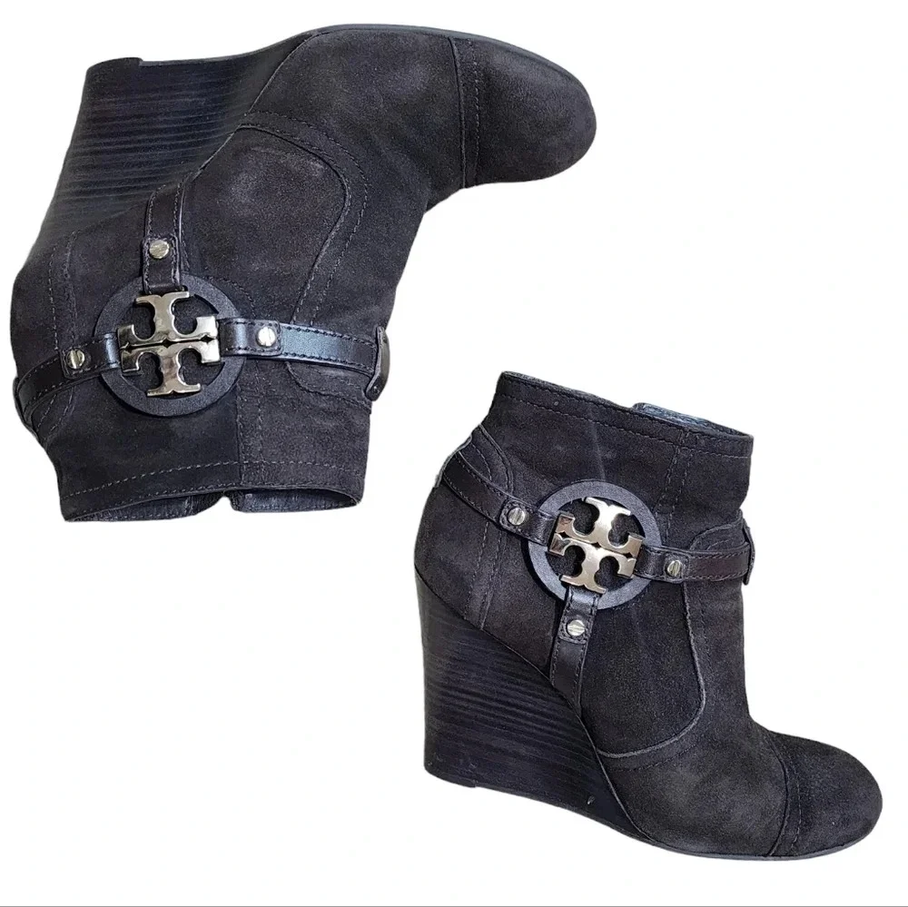 Tory Burch tory burch